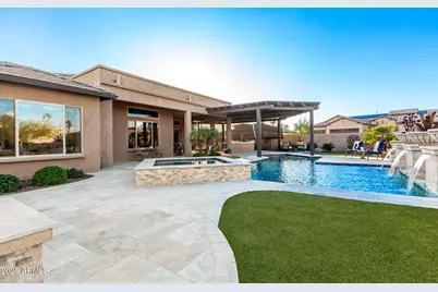 16778 W Cypress Street, Goodyear, AZ 85395 - Photo 53