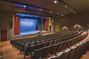 16778 W Cypress St, Goodyear, AZ 85395 - Photo 69