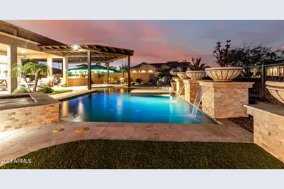 16778 W Cypress Street, Goodyear, AZ 85395 - Photo 47