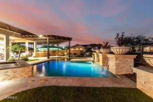 16778 W Cypress St, Goodyear, AZ 85395 - Photo 47