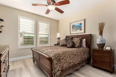 16778 W Cypress Street, Goodyear, AZ 85395 - Photo 29