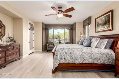 16778 W Cypress Street, Goodyear, AZ 85395 - Photo 23