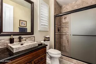 16778 W Cypress St, Goodyear, AZ 85395 - Photo 31