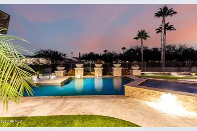 16778 W Cypress Street, Goodyear, AZ 85395 - Photo 43