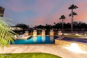 16778 W Cypress St, Goodyear, AZ 85395 - Photo 43