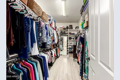 16778 W Cypress Street, Goodyear, AZ 85395 - Photo 27