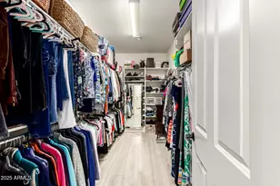 16778 W Cypress St, Goodyear, AZ 85395 - Photo 27