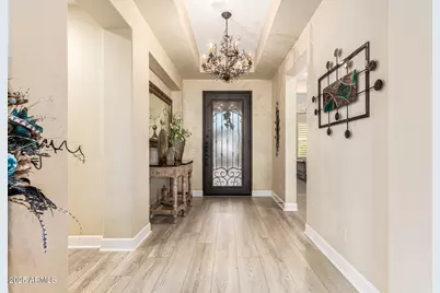 16778 W Cypress Street, Goodyear, AZ 85395 - Photo 9