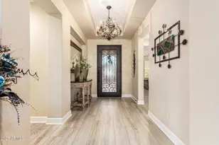 16778 W Cypress St, Goodyear, AZ 85395 - Photo 9