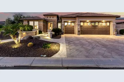 16778 W Cypress Street, Goodyear, AZ 85395 - Photo 3