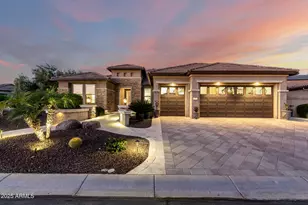 16778 W Cypress St, Goodyear, AZ 85395 - Photo 3