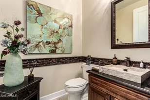 16778 W Cypress St, Goodyear, AZ 85395 - Photo 21