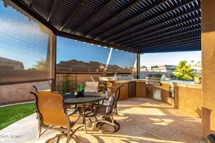 16778 W Cypress St, Goodyear, AZ 85395 - Photo 51