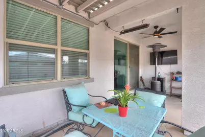 41575 W Saguaro Drive, Maricopa, AZ 85138 - Photo 29