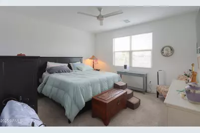 41575 W Saguaro Drive, Maricopa, AZ 85138 - Photo 17