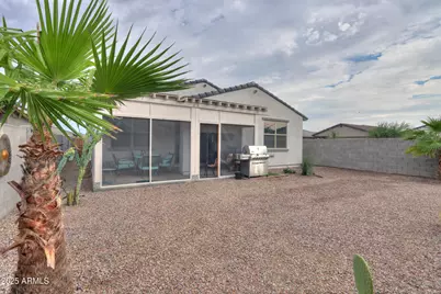 41575 W Saguaro Drive, Maricopa, AZ 85138 - Photo 27