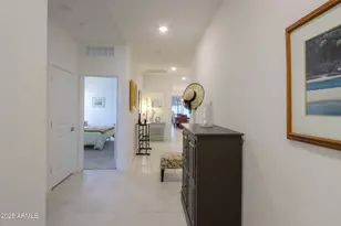 41575 W Saguaro Dr, Maricopa, AZ 85138 - Photo 15