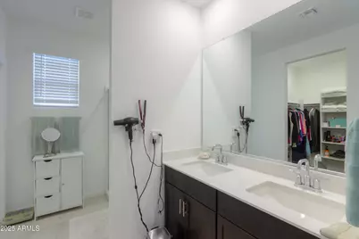 41575 W Saguaro Drive, Maricopa, AZ 85138 - Photo 21