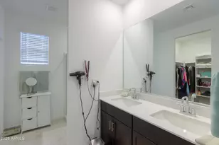 41575 W Saguaro Dr, Maricopa, AZ 85138 - Photo 21