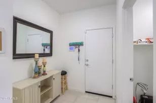 41575 W Saguaro Dr, Maricopa, AZ 85138 - Photo 25