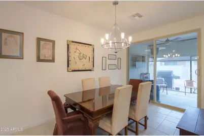 41575 W Saguaro Drive, Maricopa, AZ 85138 - Photo 11