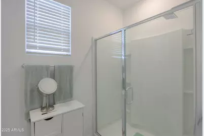 41575 W Saguaro Drive, Maricopa, AZ 85138 - Photo 23