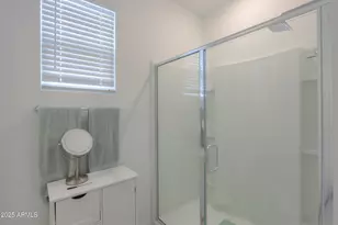 41575 W Saguaro Dr, Maricopa, AZ 85138 - Photo 23