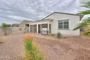 41575 W Saguaro Dr, Maricopa, AZ 85138 - Photo 31