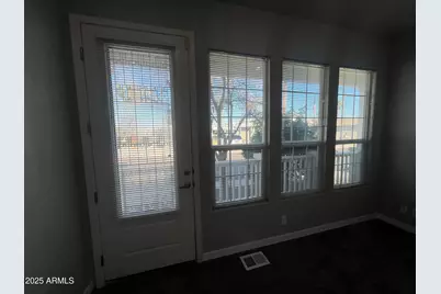 10701 N 99th Avenue #65, Peoria, AZ 85345 - Photo 19