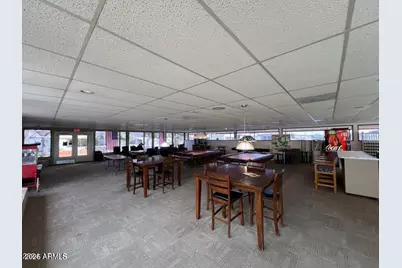 10701 N 99th Avenue #65, Peoria, AZ 85345 - Photo 39