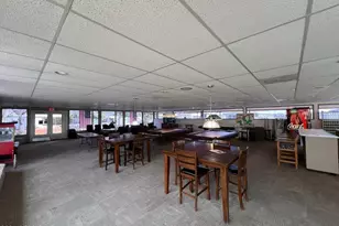 10701 N 99th Ave, Peoria, AZ 85345 - Photo 39