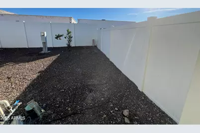 10701 N 99th Avenue #65, Peoria, AZ 85345 - Photo 31