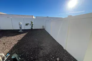 10701 N 99th Ave, Peoria, AZ 85345 - Photo 31