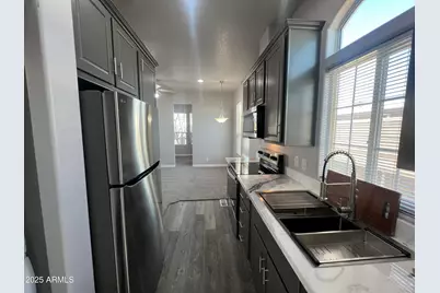 10701 N 99th Avenue #65, Peoria, AZ 85345 - Photo 5