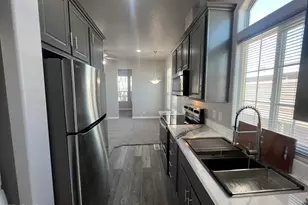 10701 N 99th Ave, Peoria, AZ 85345 - Photo 5