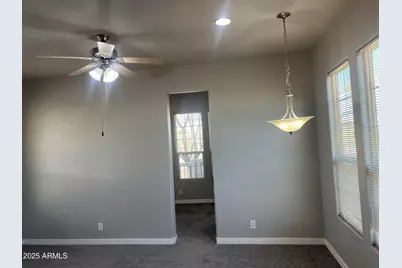 10701 N 99th Avenue #65, Peoria, AZ 85345 - Photo 11