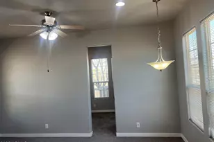 10701 N 99th Ave, Peoria, AZ 85345 - Photo 11