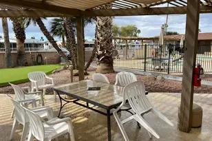 10701 N 99th Ave, Peoria, AZ 85345 - Photo 37