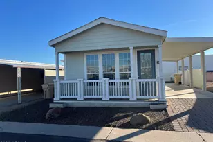 10701 N 99th Ave, Peoria, AZ 85345 - Photo 23