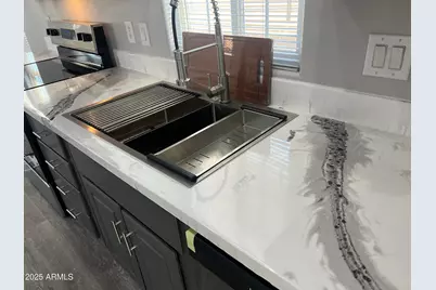 10701 N 99th Avenue #65, Peoria, AZ 85345 - Photo 3