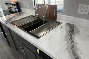 10701 N 99th Ave, Peoria, AZ 85345 - Photo 3