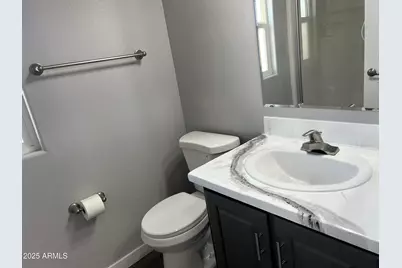 10701 N 99th Avenue #65, Peoria, AZ 85345 - Photo 21