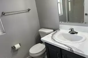 10701 N 99th Ave, Peoria, AZ 85345 - Photo 21