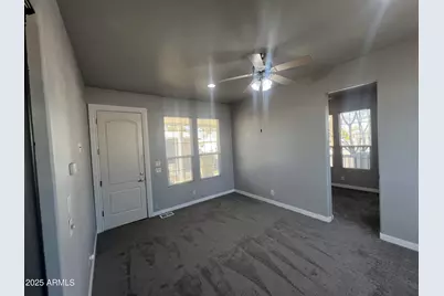 10701 N 99th Avenue #65, Peoria, AZ 85345 - Photo 9