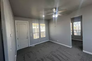 10701 N 99th Ave, Peoria, AZ 85345 - Photo 9