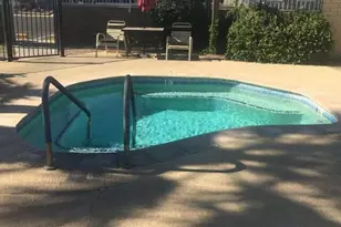 10701 N 99th Ave, Peoria, AZ 85345 - Photo 35