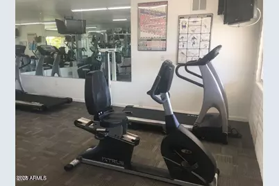 10701 N 99th Avenue #65, Peoria, AZ 85345 - Photo 41