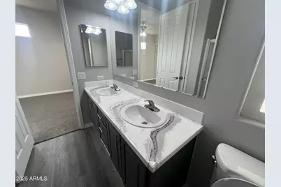 10701 N 99th Avenue #65, Peoria, AZ 85345 - Photo 17