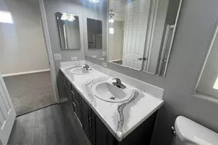 10701 N 99th Ave, Peoria, AZ 85345 - Photo 17