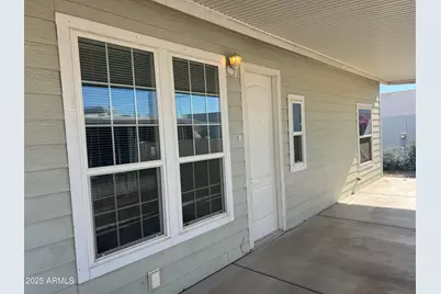 10701 N 99th Avenue #65, Peoria, AZ 85345 - Photo 29